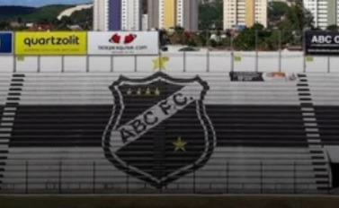 Contrato abre crise entre o Conselho e a Direção do ABC