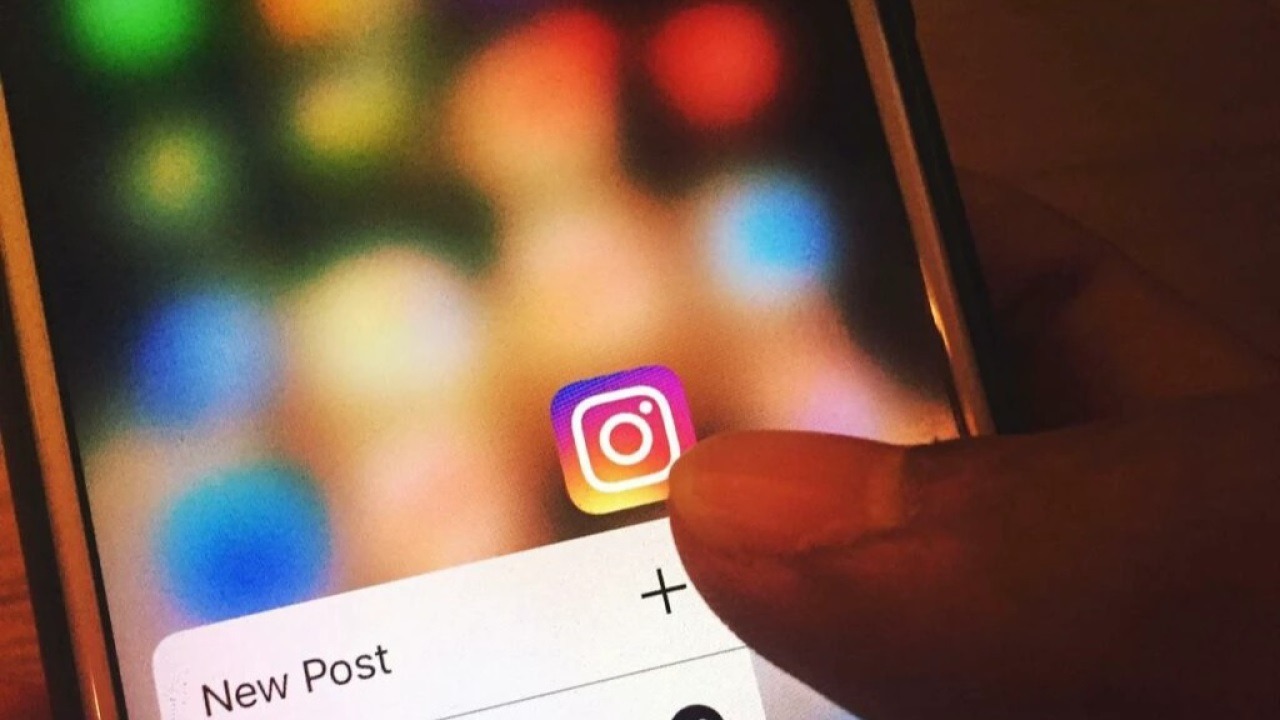Governo Lula muda idade mínima do Instagram para 16 anos