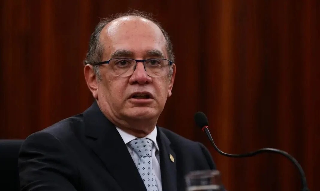 ‘Somos admiradores do regime chinês’, diz Gilmar Mendes em julgamento do STF