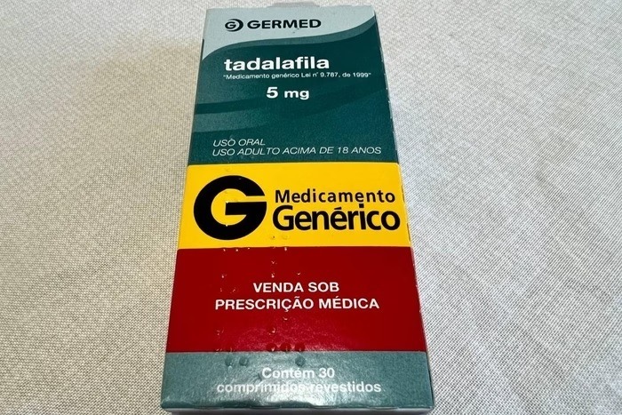 Sexo no Dia dos Namorados: o perigo escondido por trás da pílula do desempenho