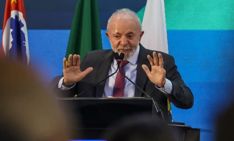 Governo Lula pede que STF suspenda ações de vítimas que pedem restituição dos descontos após fraude ao INSS