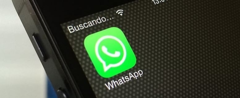 Usuários relatam banimento do WhatsApp: saiba o que está ocorrendo