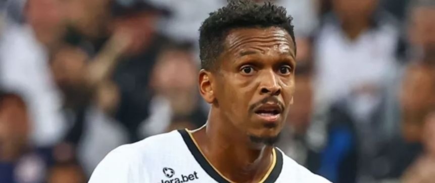 Ex-jogador da seleção é preso em aeroporto de SP