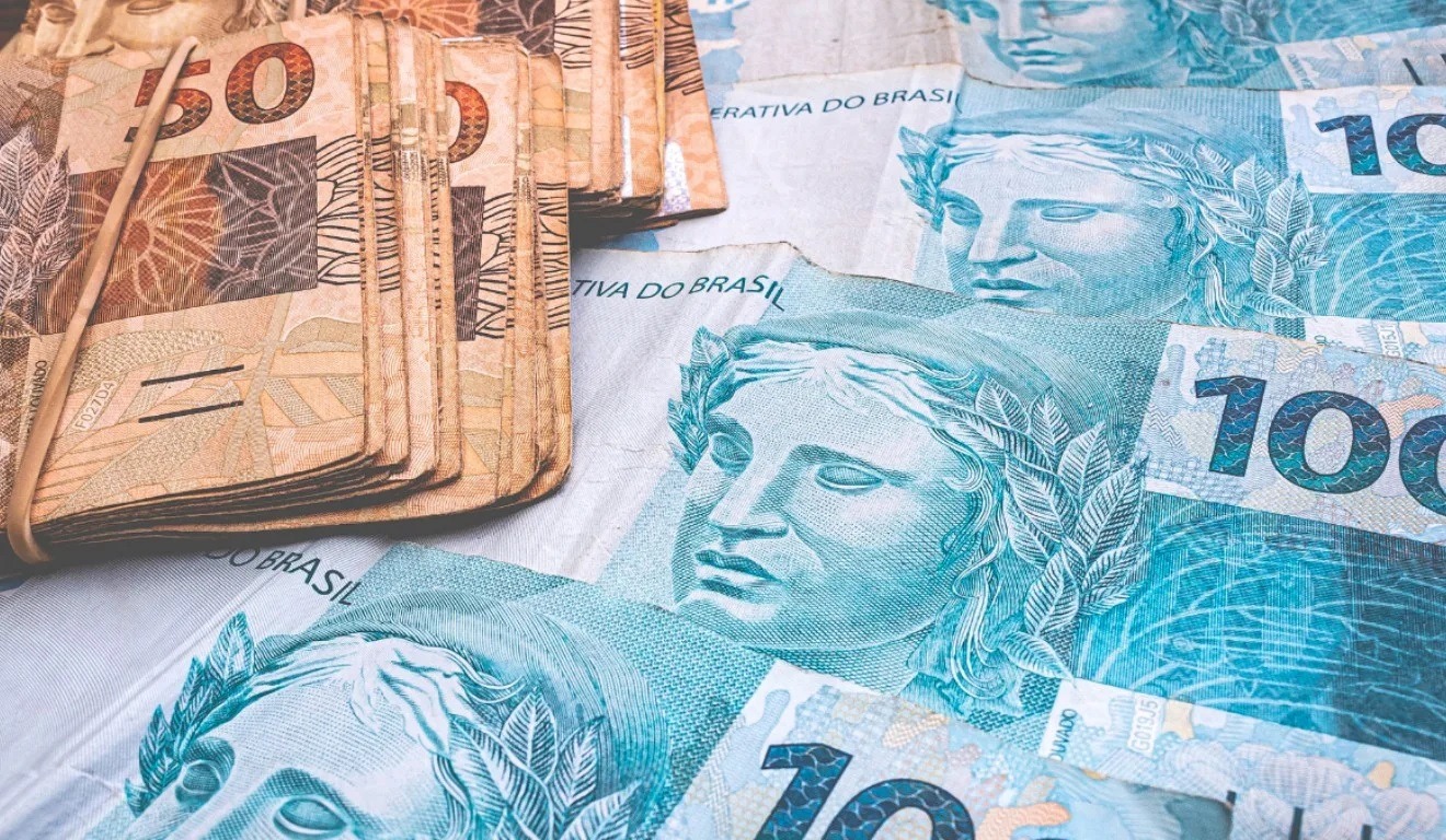 Loterias municipais têm potencial para elevar arrecadação e investimentos no RN