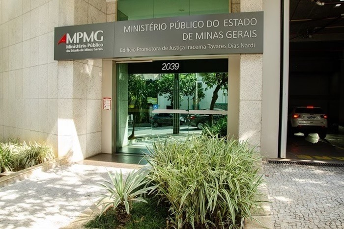 Vereador sádico agrediu filha menor e impôs medo à família por anos