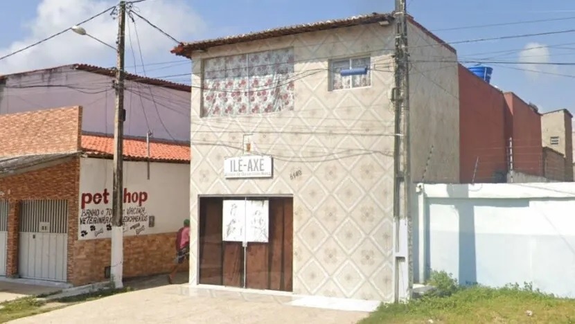 Pai de santo é assassinado a facadas em Natal; companheiro é o principal suspeito