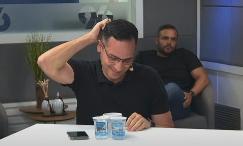 Ex-presidentes do ABC cobram "suspensão imediata" da negociação feita por Dudu Machado