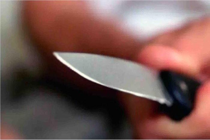 Homem é preso por matar primo após briga envolvendo Wi-Fi de escola