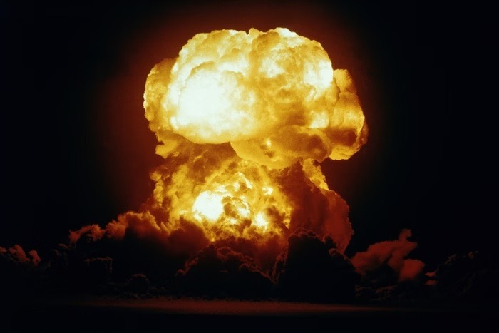 Se Irã e Israel detonarem bombas nucleares, Brasil seria atingido?
