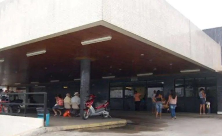 Cremern aponta colapso nos principais hospitais do RN por falta de insumos