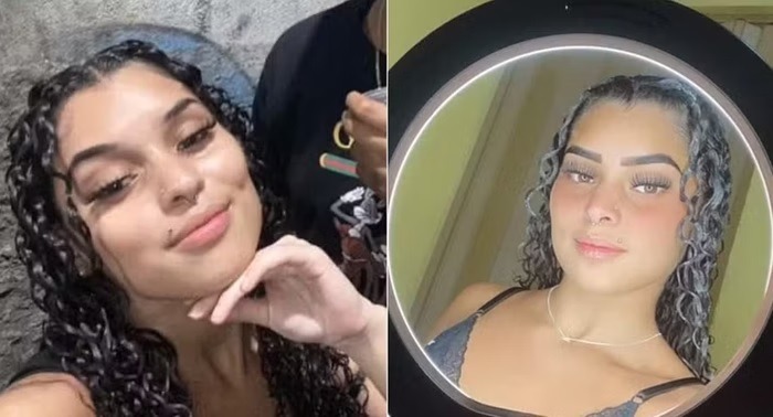 Vendedor de yakisoba mata mulher, joga corpo para cães comerem e foge