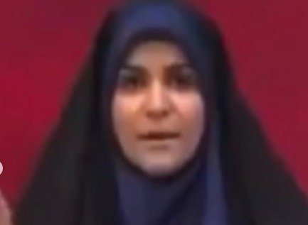 VÍDEO: TV estatal iraniana é atingida ao vivo em ataque israelense a Teerã