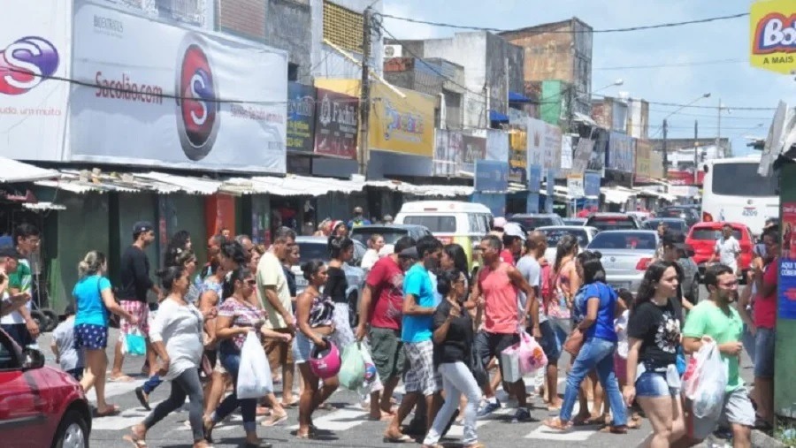 Corpus Christi: comércio e shoppings de Natal terão horários especiais; confira