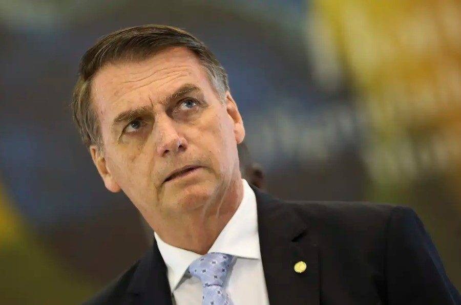PF conclui inquérito da Abin paralela e indicia Bolsonaro, Carlos Bolsonaro, Ramagem e diretor da agência
