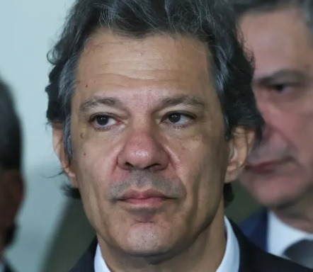 Haddad aguarda sugestões do Congresso para ajuste fiscal