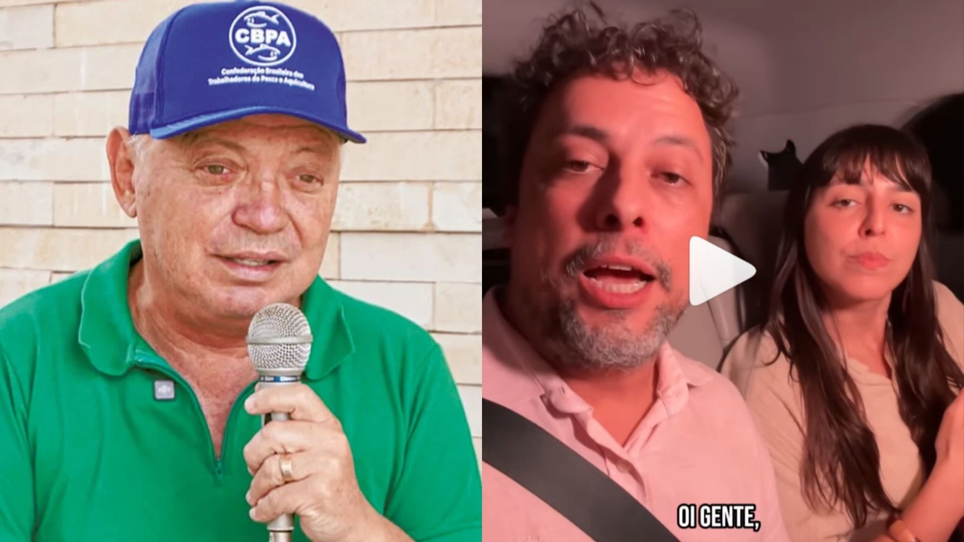 Citado no desvio do INSS e deputados petistas se unem em crítica a MP de Lula que muda regras para...