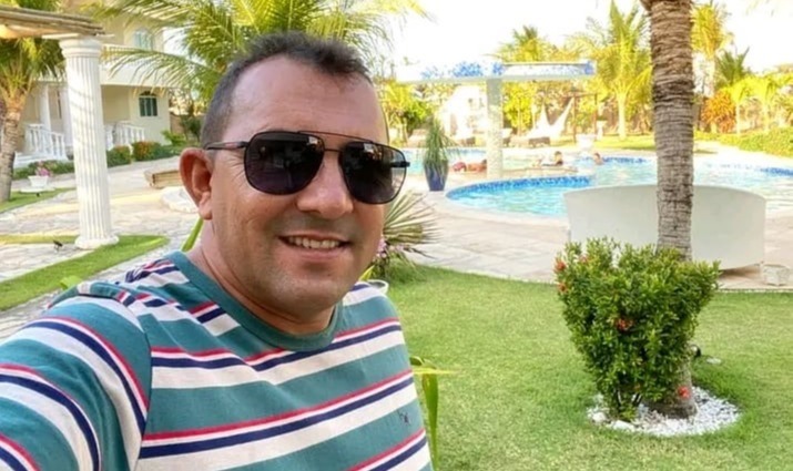 Vingança motivou assassinato dentro de cemitério no Rio Grande do Norte, conclui Polícia Civil