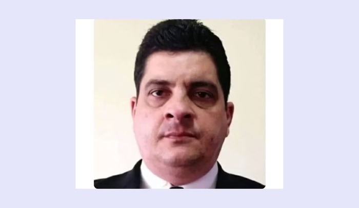 Moraes determina prisão de ex-assessor de Bolsonaro, Marcelo Câmara