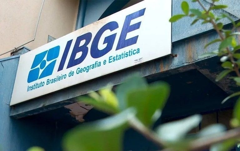 IBGE abre 351 vagas para estagiários com bolsas de até R$ 1.125,69. RN tem 6 oportunidades