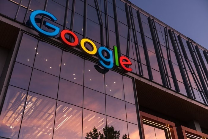 Google diz ao STF que não pode informar dados sobre "minuta do golpe"