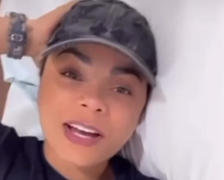 VÍDEO: dançarina de Zezé Di Camargo chama comida nordestina de lavagem