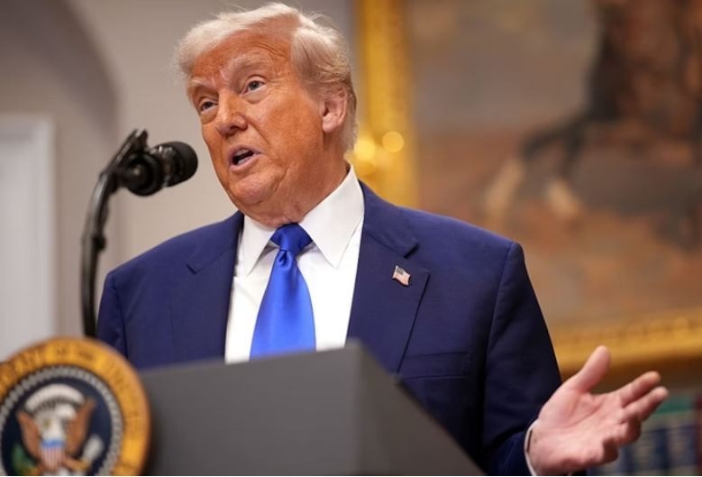 Estados Unidos entram na guerra e atacam instalações nucleares do Irã