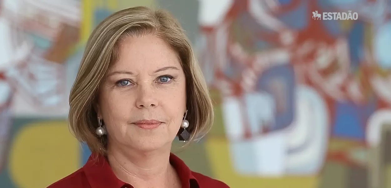 VÍDEO: Após fala polêmica sobre ataques do Irã, Eliane Cantanhêde admite erro e pede desculpas: “Me expressei mal”