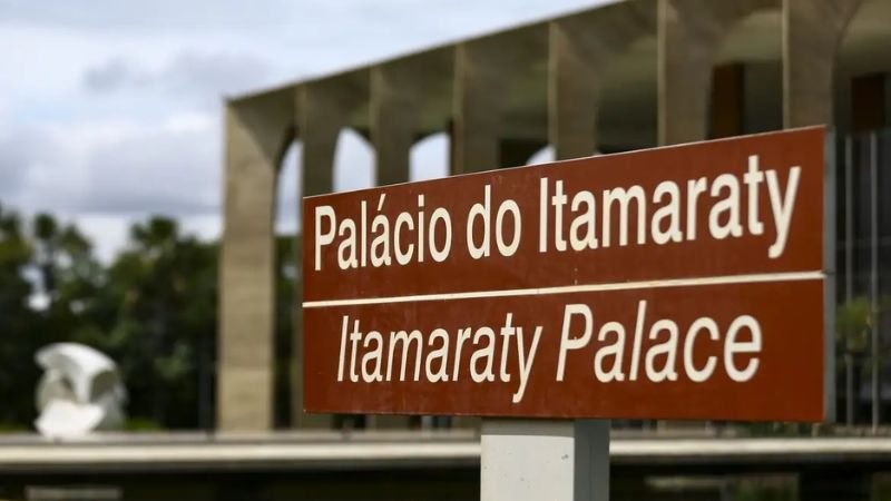 Governo Lula condena ataque dos EUA ao Irã: "grave ameaça à vida"; veja nota na íntegra