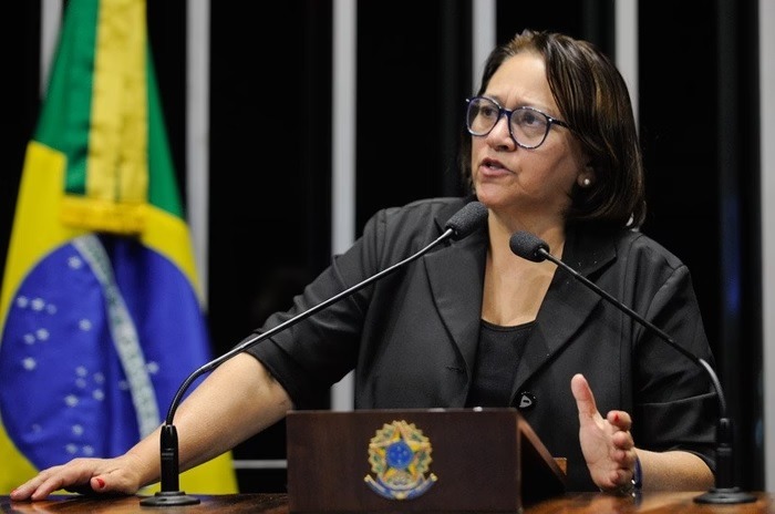 Enquanto Governo do RN não apresenta proposta de drenagem, Pernambuco e Bahia aproveitam oportunidades do PAC Seleções 2025