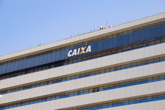 Aplicativo da Caixa fora do ar? Usuários relatam problemas de acesso