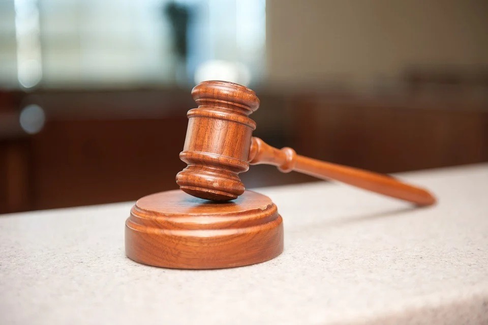 Homem é condenado por tentar matar pai e filho durante assalto no interior do RN
