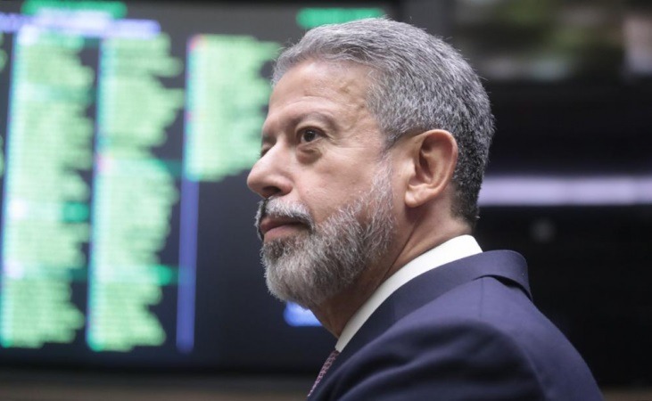 Câmara aprova atualização da tabela do IR e mantém isenção para quem ganha até dois salários mínimos