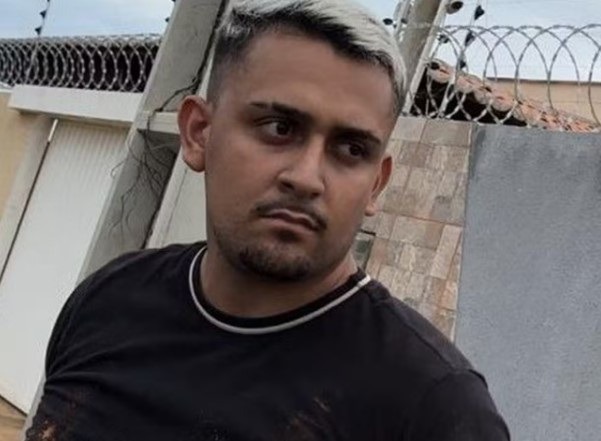 Homem que ajudou fugitivos da Penitenciária Federal de Mossoró é executado a tiros dentro de carro