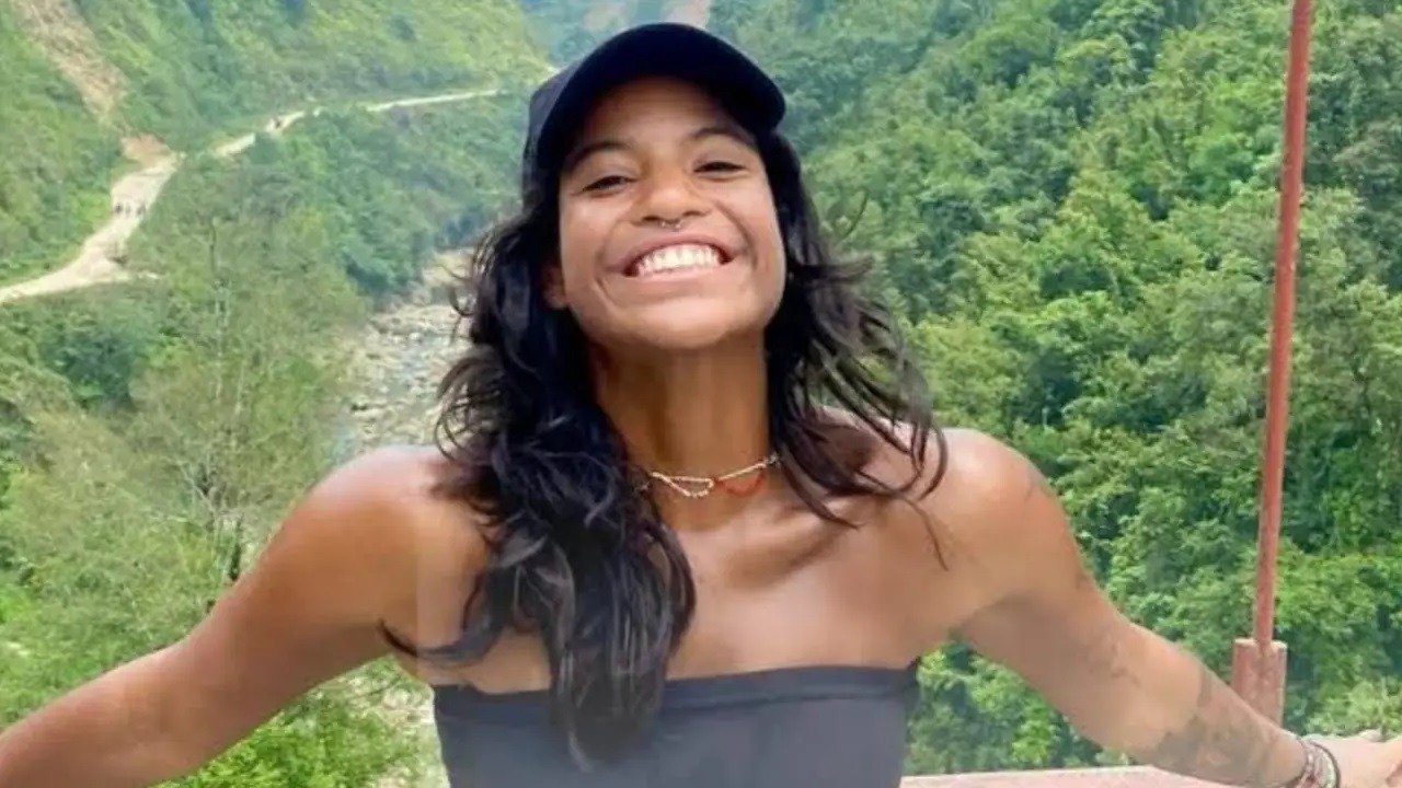 Reportagem de apenas 34 segundos do JN para falar sobre resgate do corpo de Juliana Marins gera revolta: 'Porque foi...