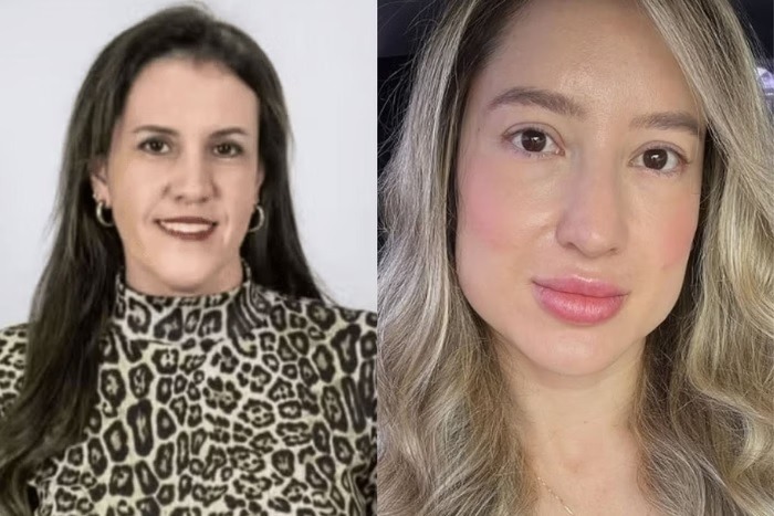 Crime por dinheiro? Idosa acusada de matar filha e nora envenenadas tinha R$ 320 mil em dívidas