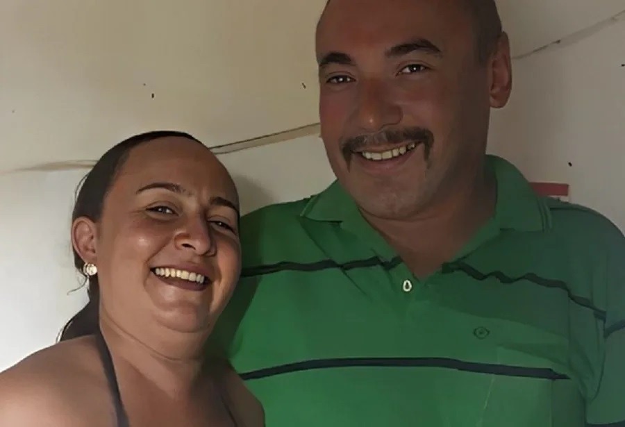 Homem esfaqueia a companheira, é detido e morre após se enforcar com a própria camisa no RN