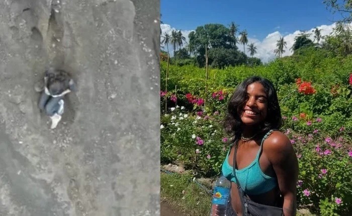 Médico de autópsia diz que Juliana Marins morreu 20 minutos após queda