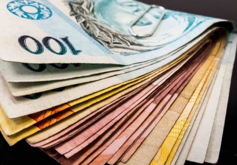 Dívida pública sobe para R$ 7,671 trilhões em maio, diz Tesouro