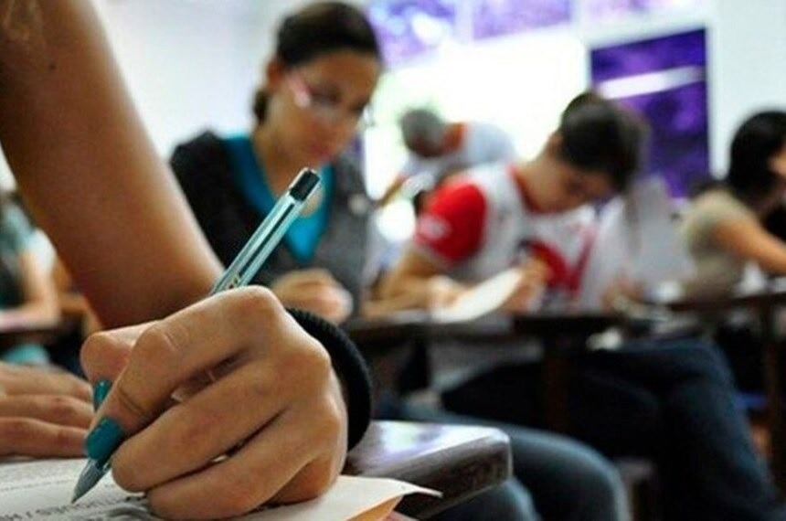 6 em cada 10 estudantes com Fies estão inadimplentes