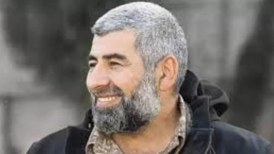 Israel diz ter matado fundador do Hamas que atuou como mentor do ataque de 7 de outubro