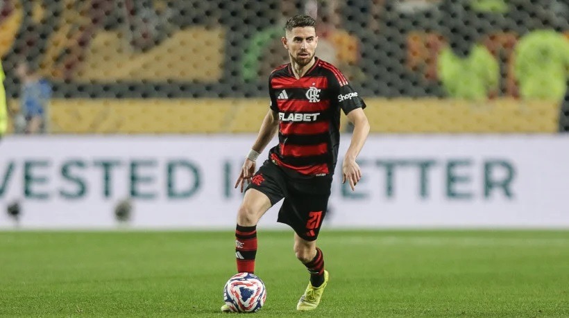 Flamengo x Bayern de Munique: saiba onde assistir ao vivo, horário e escalações