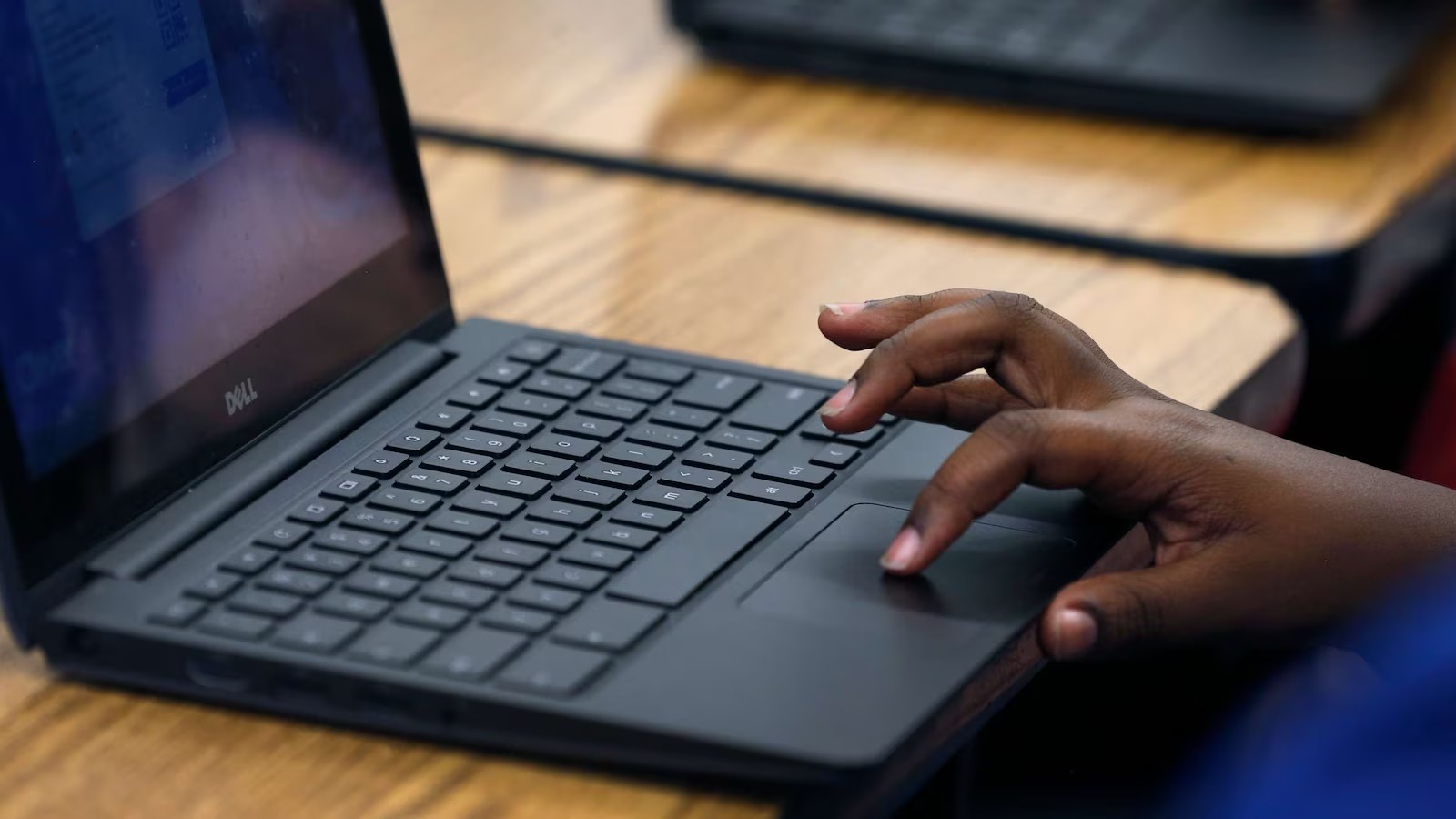 TCU mira licitação milionária do governo do RN para aluguel de Chromebooks