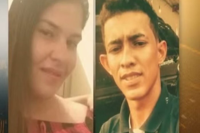 Mistério: casal que estava desaparecido é encontrado morto em mata