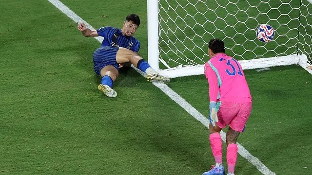 Deu zebra! Al-Hilal vira, elimina o Manchester City na prorrogação e vai pegar o Flu