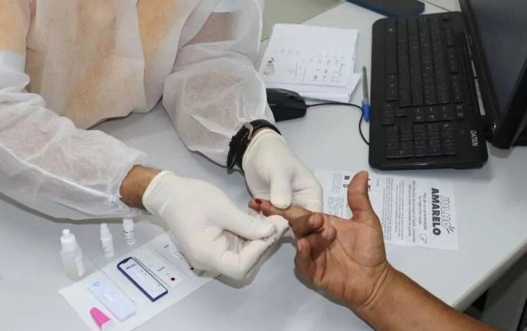 Natal já teve mais de 40 casos de hepatite viral em 2025; veja sintomas e como se proteger