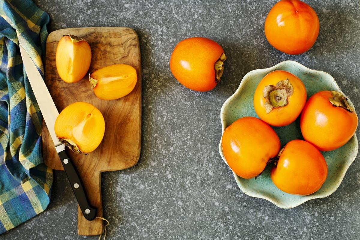 Não é laranja! Veja fruta inusitada que combate gripes e resfriados