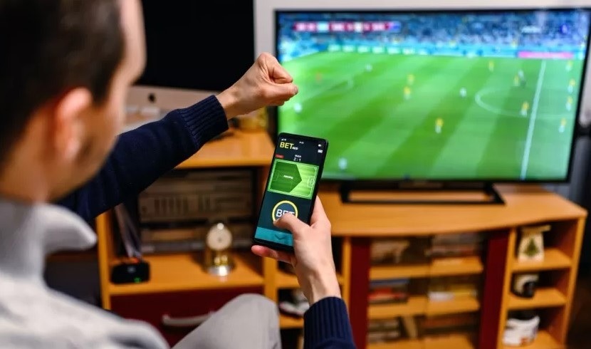 Casas de apostas online passam YouTube e WhatsApp e são o segundo maior destino da internet do Brasil
