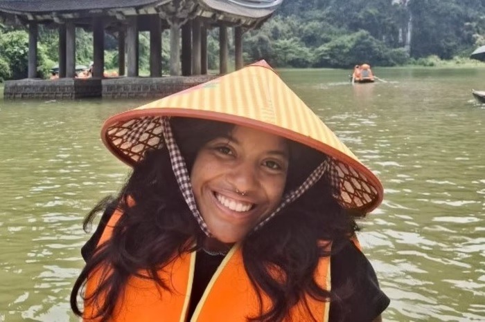 Corpo de Juliana Marins é enterrado no RJ na tarde desta sexta (4)