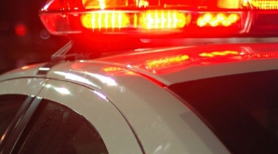 “Beberia o sangue de todos”: homem ameaça mulher e filhos de morte