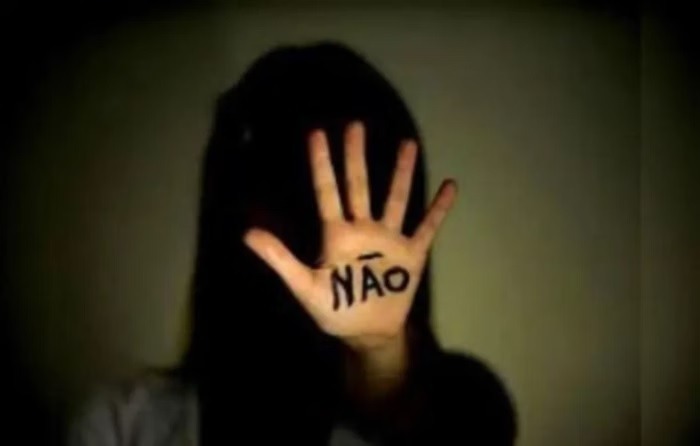 Pastor é preso por estupro de menores em situação de vulnerabilidade